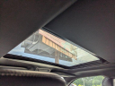 Thumbnail image of 2019 Ford F-150 at Lincoln Road Autoplex