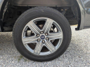 Thumbnail image of 2019 Ford F-150 at Lincoln Road Autoplex