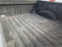 Thumbnail image of 2019 Ford F-150 at Lincoln Road Autoplex