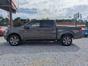 Thumbnail image of 2019 Ford F-150 at Lincoln Road Autoplex