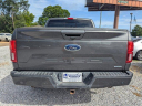 Thumbnail image of 2019 Ford F-150 at Lincoln Road Autoplex
