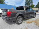 Thumbnail image of 2019 Ford F-150 at Lincoln Road Autoplex