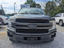 Thumbnail image of 2019 Ford F-150 at Lincoln Road Autoplex