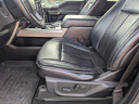 Thumbnail image of 2019 Ford F-150 at Lincoln Road Autoplex