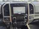 Thumbnail image of 2019 Ford F-150 at Lincoln Road Autoplex