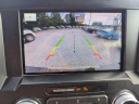 Thumbnail image of 2019 Ford F-150 at Lincoln Road Autoplex