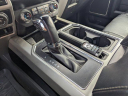 Thumbnail image of 2019 Ford F-150 at Lincoln Road Autoplex
