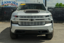 2020 Chevrolet Silverado 1500 RST at ZAMORA AUTO, LLC