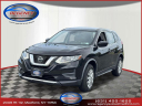 Thumbnail image of 2020 Nissan Rogue at Regency Autos of Medford