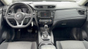 2020 Nissan Rogue S at Regency Autos of Medford