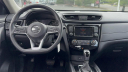Thumbnail image of 2020 Nissan Rogue at Regency Autos of Medford