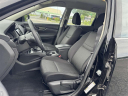 Thumbnail image of 2020 Nissan Rogue at Regency Autos of Medford