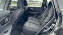 Thumbnail image of 2020 Nissan Rogue at Regency Autos of Medford