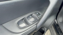 Thumbnail image of 2020 Nissan Rogue at Regency Autos of Medford
