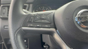 Thumbnail image of 2020 Nissan Rogue at Regency Autos of Medford