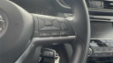 Thumbnail image of 2020 Nissan Rogue at Regency Autos of Medford