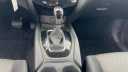 Thumbnail image of 2020 Nissan Rogue at Regency Autos of Medford