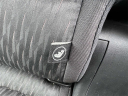 Thumbnail image of 2020 Nissan Rogue at Regency Autos of Medford