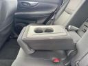 Thumbnail image of 2020 Nissan Rogue at Regency Autos of Medford