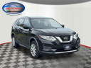 Thumbnail image of 2020 Nissan Rogue at Regency Autos of Medford