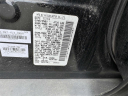 Thumbnail image of 2020 Nissan Rogue at Regency Autos of Medford