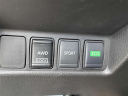 Thumbnail image of 2020 Nissan Rogue at Regency Autos of Medford