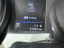 Thumbnail image of 2020 Nissan Rogue at Regency Autos of Medford