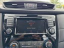 Thumbnail image of 2020 Nissan Rogue at Regency Autos of Medford