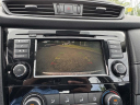 Thumbnail image of 2020 Nissan Rogue at Regency Autos of Medford