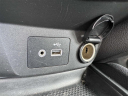 Thumbnail image of 2020 Nissan Rogue at Regency Autos of Medford
