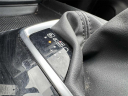 Thumbnail image of 2020 Nissan Rogue at Regency Autos of Medford