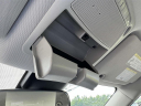 Thumbnail image of 2020 Nissan Rogue at Regency Autos of Medford