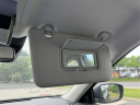 Thumbnail image of 2020 Nissan Rogue at Regency Autos of Medford