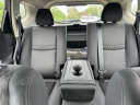 Thumbnail image of 2020 Nissan Rogue at Regency Autos of Medford