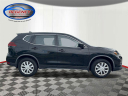 Thumbnail image of 2020 Nissan Rogue at Regency Autos of Medford
