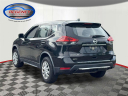 Thumbnail image of 2020 Nissan Rogue at Regency Autos of Medford
