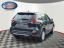 Thumbnail image of 2020 Nissan Rogue at Regency Autos of Medford