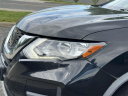 Thumbnail image of 2020 Nissan Rogue at Regency Autos of Medford