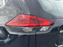 Thumbnail image of 2020 Nissan Rogue at Regency Autos of Medford