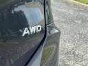 Thumbnail image of 2020 Nissan Rogue at Regency Autos of Medford