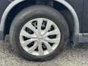 Thumbnail image of 2020 Nissan Rogue at Regency Autos of Medford