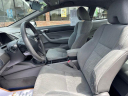 Thumbnail image of 2006 Honda Civic at Roberts Auto Sales