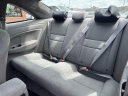 Thumbnail image of 2006 Honda Civic at Roberts Auto Sales
