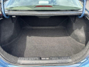 Thumbnail image of 2006 Honda Civic at Roberts Auto Sales