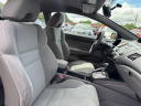 Thumbnail image of 2006 Honda Civic at Roberts Auto Sales