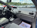 Thumbnail image of 2006 Honda Civic at Roberts Auto Sales