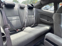 Thumbnail image of 2006 Honda Civic at Roberts Auto Sales