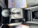 Thumbnail image of 2006 Honda Civic at Roberts Auto Sales