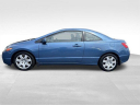 Thumbnail image of 2006 Honda Civic at Roberts Auto Sales
