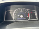 Thumbnail image of 2006 Honda Civic at Roberts Auto Sales